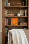 Inspirational Shelf Sitters-Flowers