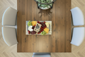 Cheese Board