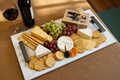 Cheese Board