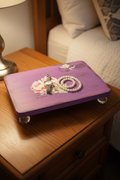 Love Letter Riser-Post Card