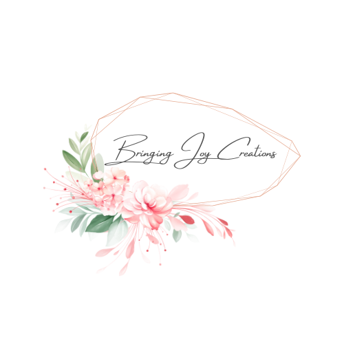 Bringing Joy Creations